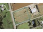 1523 Great South Road, Ramarama, Drury - Carousel 1