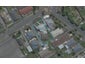 1/44 Frank Street, Papanui, Christchurch - Carousel 1