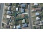 107 Waiuta Street, Titahi Bay, Porirua - Carousel 1