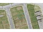 12 Boyes Avenue, Whenuapai, Auckland - Carousel 1
