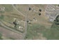 100 Mosston Road, Castlecliff, Whanganui - Carousel 1