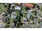 11 Udys Road, Pakuranga, Auckland - Carousel 1
