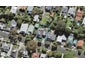 8 Royal Terrace, Sandringham, Auckland - Carousel 1
