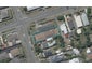1/205 Pine Avenue, South New Brighton, Christchurch - Carousel 1