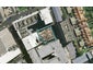 7/0 Augustus Terrace, Parnell, Auckland - Carousel 1