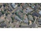 4 Johnsfield Place, Rototuna, Hamilton - Carousel 1