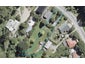 54 Maymorn Road, Te Mārua, Upper Hutt - Carousel 1
