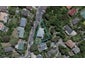 78 Marewa Road, Hataitai, Wellington - Carousel 1