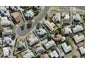 28 Enuamanu Road, Favona, Auckland - Carousel 1