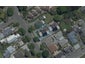 50A Saint James Avenue, Papanui, Christchurch - Carousel 1