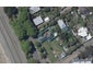 22 Station Road, Heathcote Valley, Christchurch - Carousel 1