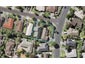 1/2 West Fairway, Golflands, Auckland - Carousel 1