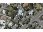 9 Golf Road, Paraparaumu Beach, Paraparaumu - Carousel 1