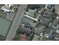 154A Racecourse Road, Sockburn, Christchurch - Carousel 1