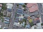 37 Rintoul Street, Newtown, Wellington - Carousel 1