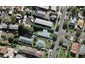 13 Kingsway Avenue, Sandringham, Auckland - Carousel 1