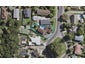 63 David Avenue, Hillpark, Auckland - Carousel 1