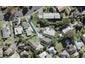 31 Bentley Avenue, Glenfield, Auckland - Carousel 1