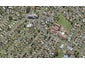 85A Raglan Street, Mangere East, Auckland - Carousel 1