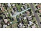 35 Scotts Road, Manurewa East, Auckland - Carousel 1