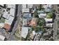 10B Victoria Road, Devonport, Auckland - Carousel 1