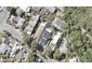 7 Kowhai Street, Eastbourne, Lower Hutt - Carousel 1
