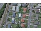 6A Bould Street, Johnsonville, Wellington - Carousel 1