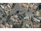 2 Annabel Place, Bader, Hamilton - Carousel 1