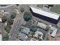 136 Hillcrest Road, Hillcrest, Hamilton - Carousel 1