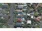 254 Grimseys Road, Redwood, Christchurch - Carousel 1