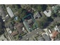 51 Long Melford Road, Awapuni, Palmerston North - Carousel 1