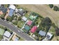 3/227 Pohutukawa Avenue, Ohope, Ohope - Carousel 1