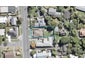 1/359 Stokes Valley Road, Stokes Valley, Lower Hutt - Carousel 1