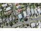 79 Albert Road, Devonport, Auckland - Carousel 1