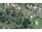 26 Waikura Terrace, Manunui, Taumarunui - Carousel 1