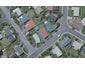 45 Baylands Drive, Newlands, Wellington - Carousel 1
