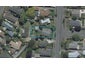 219 Grimseys Road, Redwood, Christchurch - Carousel 1