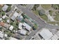 2/16 Bridge ST, ALICETOWN, LOWER HUTT - Carousel 1