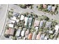 23 Hinau Street, Eastbourne, Lower Hutt - Carousel 1