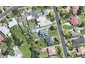 13 Jervis Street, Hillcrest, Rotorua - Carousel 1