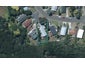 12 Hicks Close, Whitby, Porirua - Carousel 1