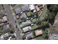 51 Paynters Avenue, Strandon, New Plymouth - Carousel 1