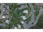 90 Sutherland Road, Melrose, Wellington - Carousel 1