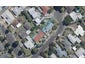 1/3 Bowen Place, St Andrews, Hamilton - Carousel 1