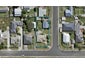 52 Moa Street, Waikiwi, Invercargill - Carousel 1