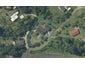6B Waiotahi Road, Thames - Carousel 1