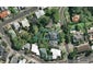 78 St Marys Road, Saint Marys Bay, Auckland - Carousel 1