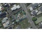 11 Garden Road, Merivale, Christchurch - Carousel 1