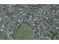 33 Lucknow Terrace, Khandallah, Wellington - Carousel 1