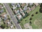 2/201 Waitemata Drive, Ranui, Auckland - Carousel 1